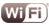 Wi-Fi